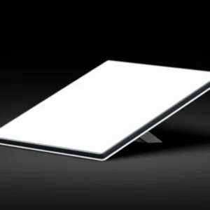 STARLINKS MINI with 1 month Unlimited data