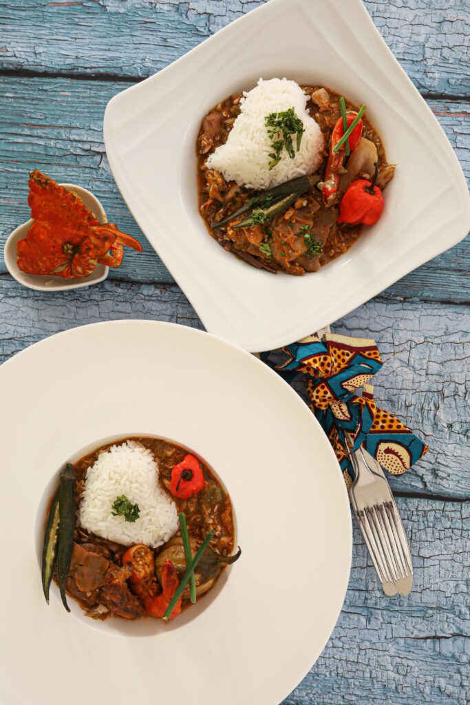 keesha s kitchen 3gbiqigjyuc unsplash